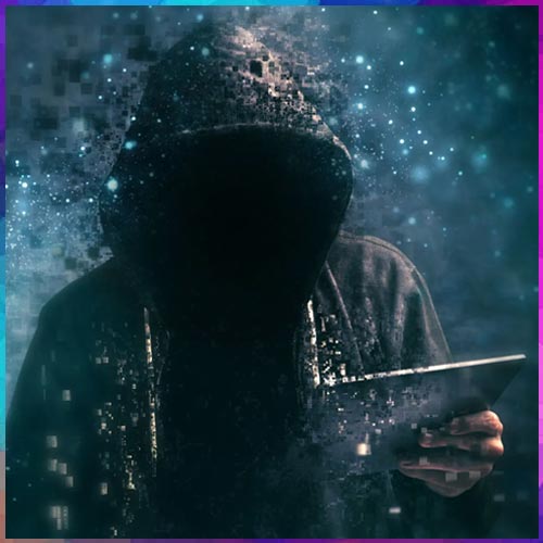 AstraLocker ransomware shuts down its operations