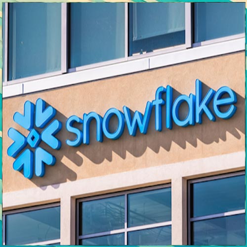 Toplyne enhances user experience with Snowflake