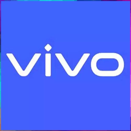 Vivo India Directors flees from the country amid ED’s probe