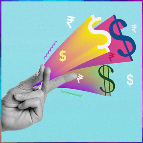 Hudle raises $1Mn in Series A round