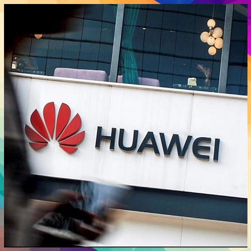 I-T Dept accuses Huawei India of sending huge sums to parent company