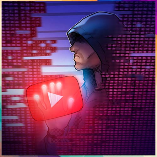 New crypto-stealing malware discovered