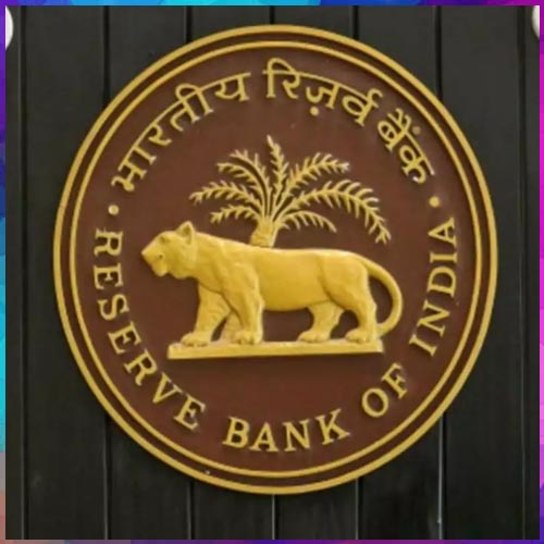 RBI imposes restrictions on four cooperative banks