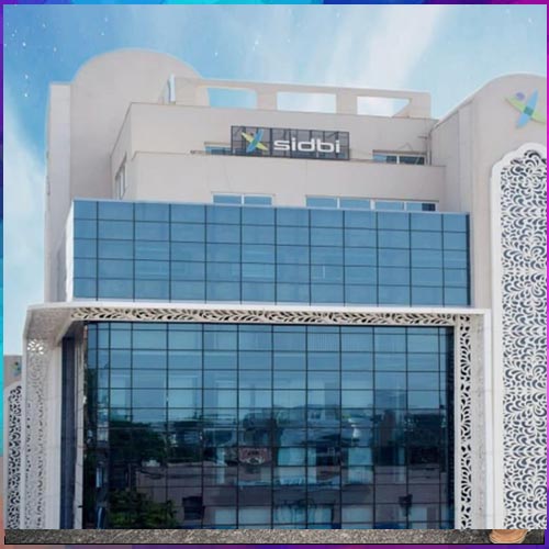 SIDBI to develop online platform for startups and investors