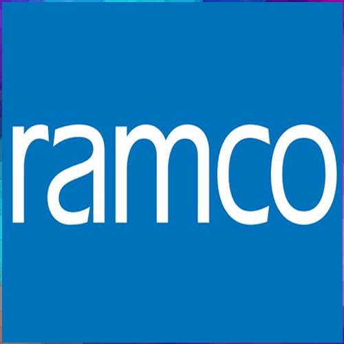 Ramco Aviation helps Air Asia Company with Aviation Suite V5.9