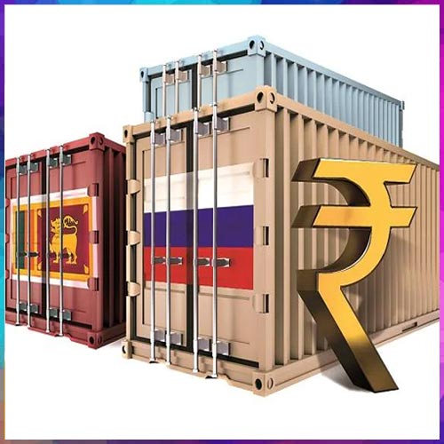 RBI allows trade settlement in rupee with other countries