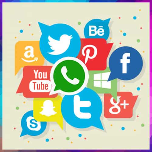 Govt may ask social media platforms to explain low compliance to notices Govt may ask social media platforms to explain low compliance to notices