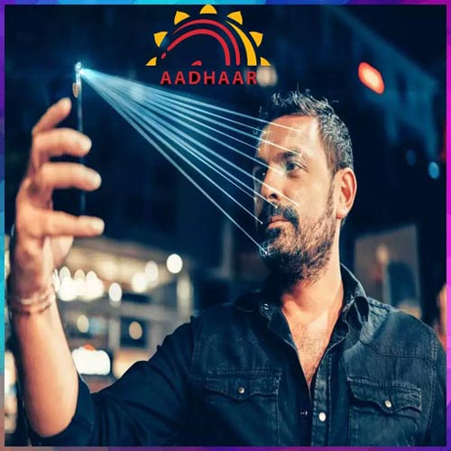 UIDAI launches AADHAAR face authentication app