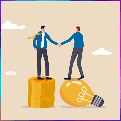 ConsCent raises Rs 13.26 crore ConsCent raises Rs 13.26 crore