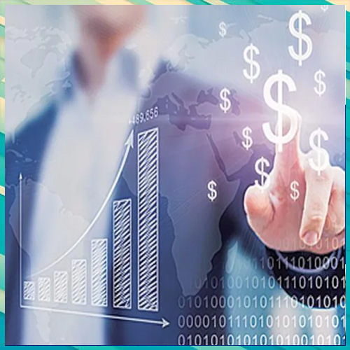 Gartner Forecasts Worldwide IT Spending to Grow 3% in 2022 Gartner Forecasts Worldwide IT Spending to Grow 3% in 2022