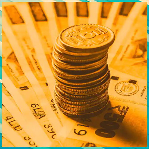 ICRA predicts fiscal deficit may rise to Rs 8.4 lakh cr due to high capex ICRA predicts fiscal deficit may rise to Rs 8.4 lakh cr due to high capex
