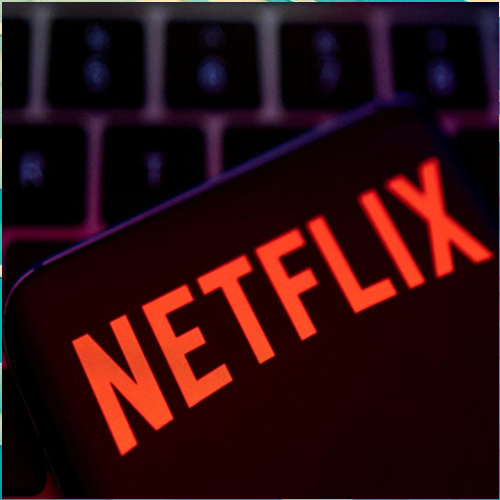Netflix faced streaming issues across all devices