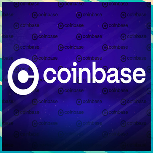 Coinbase temporarily shuts down its marketing program