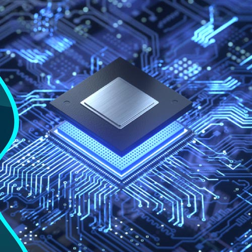Semiconductor manufacturing equipment market to cross $153.1 Billion by 2028
