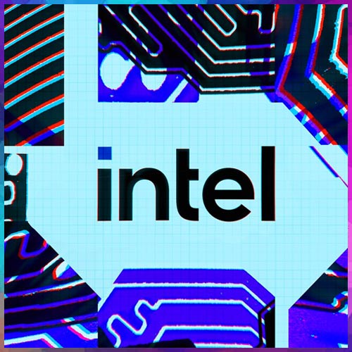 Intel schemes to increase chip prices Intel schemes to increase chip prices