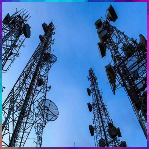Govt may earn up to Rs 1.95 trillion in upcoming 5G auctions Govt may earn up to Rs 1.95 trillion in upcoming 5G auctions
