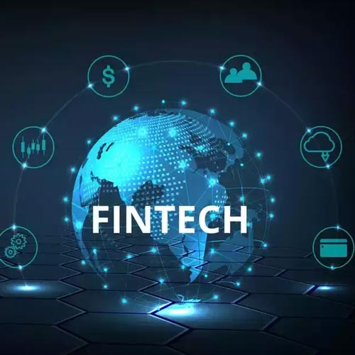 How will be the future of NBFCs and FinTechs in India?