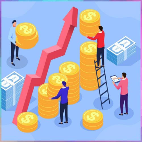 B Capital closes a $250 million Ascent Fund II B Capital closes a $250 million Ascent Fund II