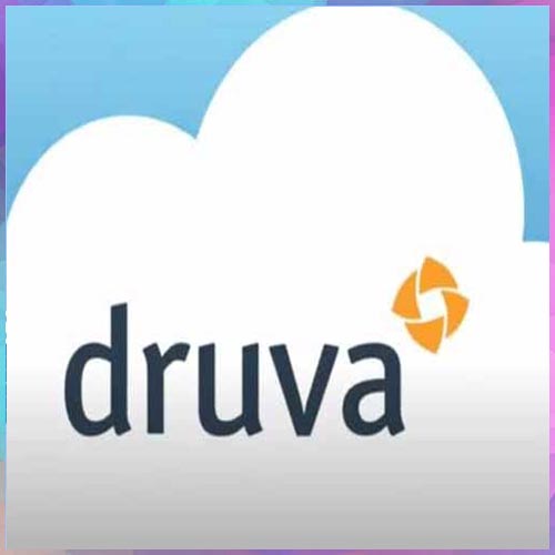 Druva expands its cyber resilience portfolio with cyberattack readiness capabilities