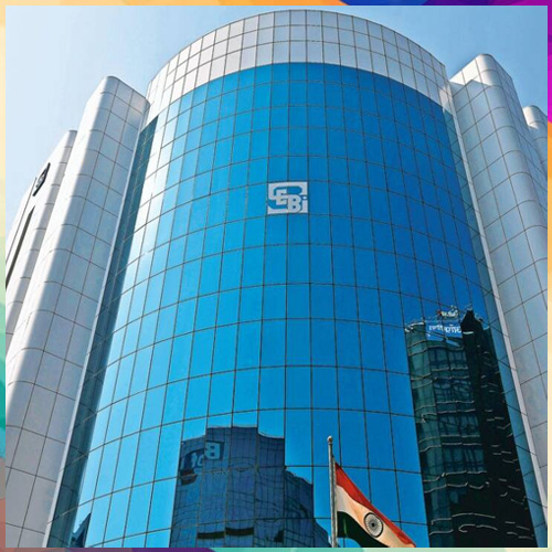 Email IDs of 11 SEBI officials compromised