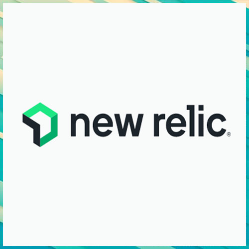 New Relic announces the availability of Agentless Monitoring for SAP solutions
