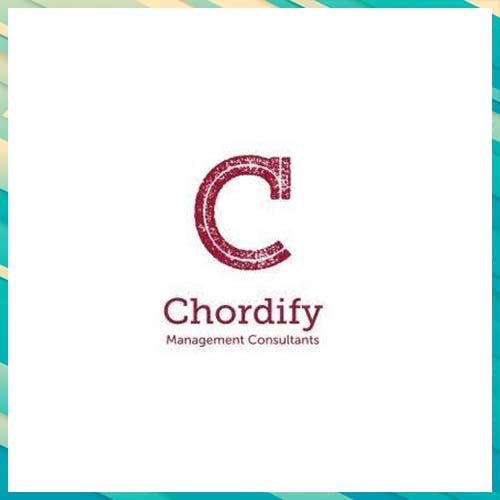California-based based Chordify acquires Rubyians in an all-cash deal