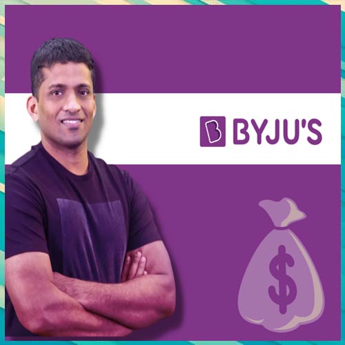 BYJU’s funding fraud: edtech decacorn now under the scanner