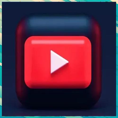 YouTube to expunge misleading videos around abortion