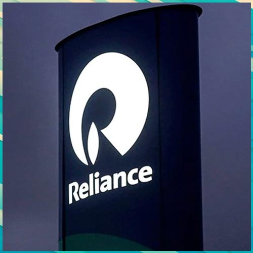 After lesser-than-expected profit, Reliance Industries warns of a global recession After lesser-than-expected profit, Reliance Industries warns of a global recession