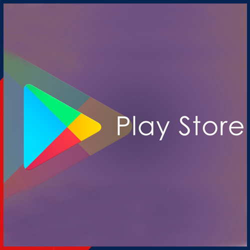 Google removes 50 apps from Google Play Store