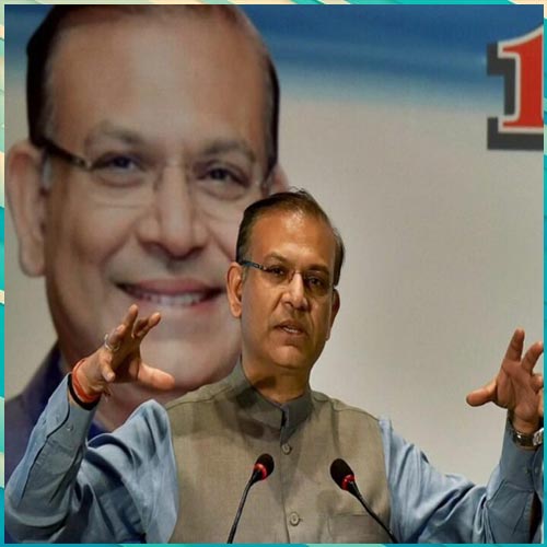 Big tech chiefs to meet parliamentary panel to discuss anti-competitive practices Big tech chiefs to meet parliamentary panel to discuss anti-competitive practices