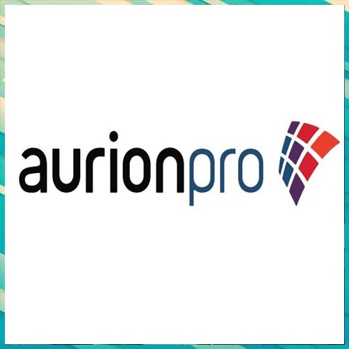 Aurionpro appoints Ashish Rai to strengthen its leadership team