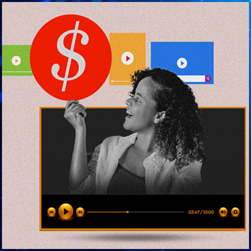Short video platforms monetization to touch $19Bn Short video platforms monetization to touch $19Bn