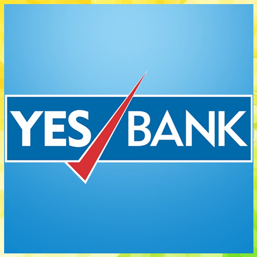 YES Bank gets 2 more EoIs for stressed assets