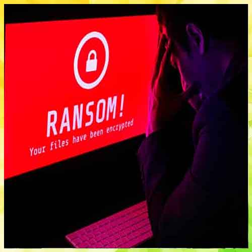 Europol offers free tools to protect encrypted files against ransomware
