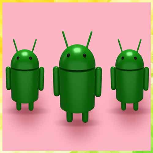 Malicious android apps found to be installed 10 million times from Google Play