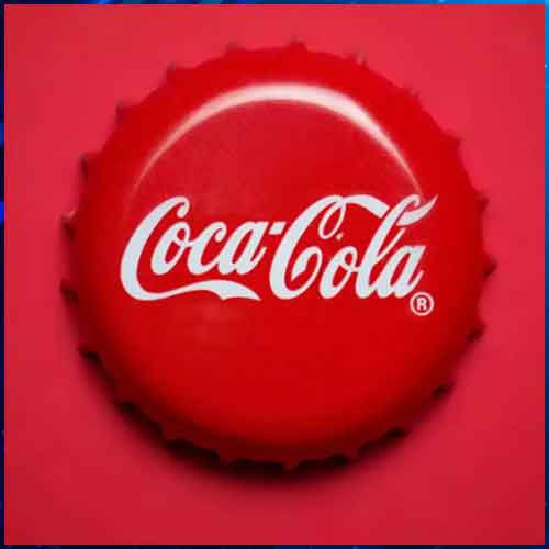 Coca-Cola India to expand production capacity