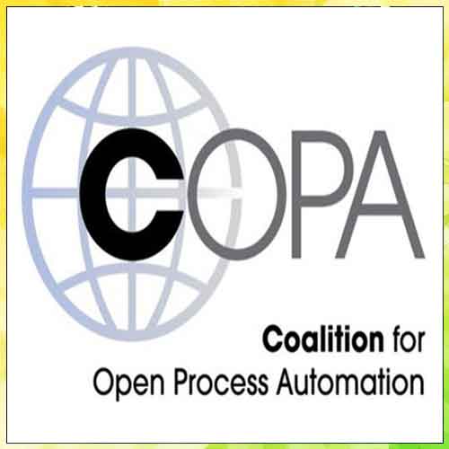 Quest Global joins COPA to help its customers in their Industry 4.0 journey