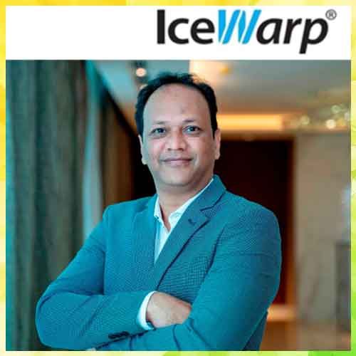 IceWarp’s All-in-One concept boasts of enhancing productivity of businesses for CIOs