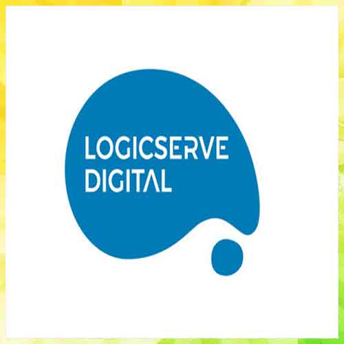 Logicserve to rebrand itself as LS Digital