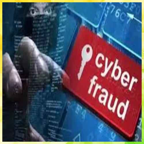 Mumbai cyber police arrest 14 people in loan racket scam