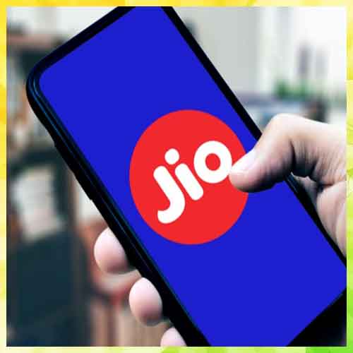 Jio Platforms partners with Optiva to offer end-to-end 5G solution