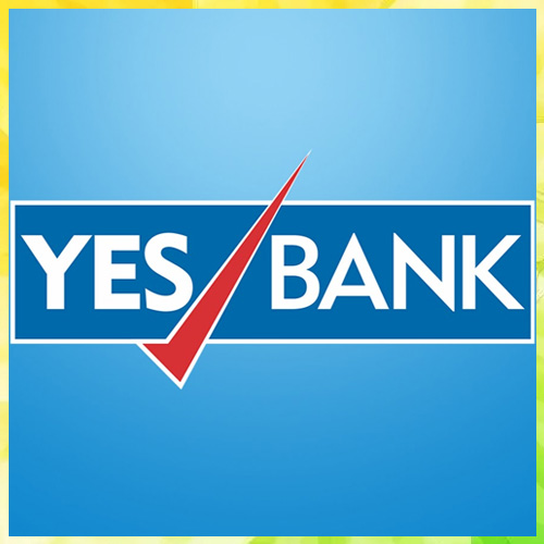 YES Bank to raise $1.1Bn via private equity sale