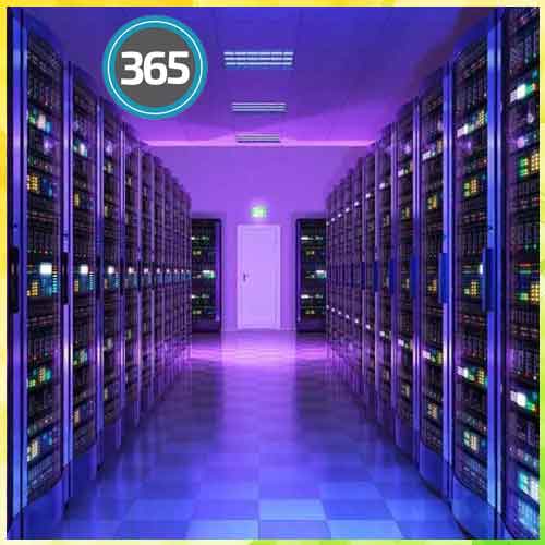 365 Data Centers to buy Sungard’s U.S. Colocation and Network Business