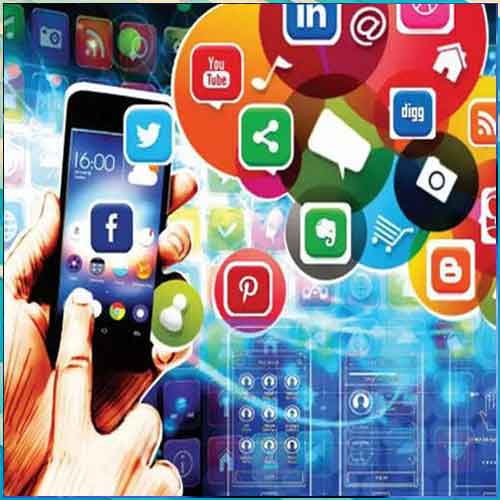 IT ministry may conduct audit of compliance by social media firms on quarterly basis