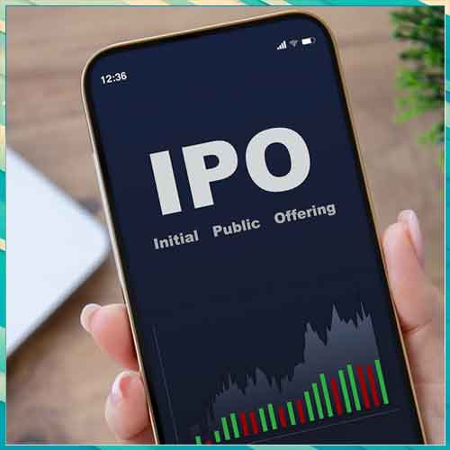 SEBI approves IPOs of 28 firms worth Rs 45,000 cr