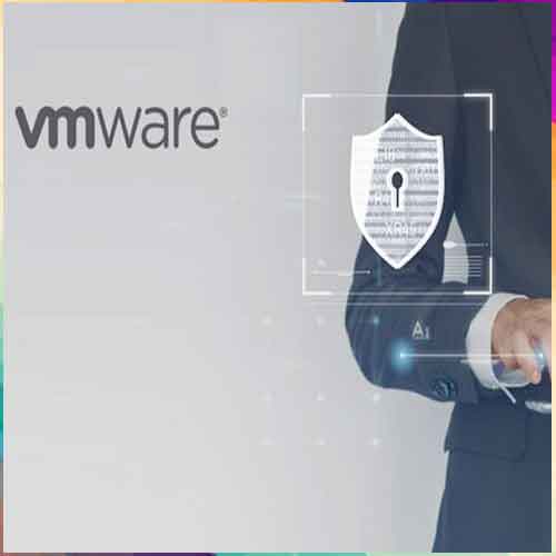VMware Report Warns of Deepfake Attacks and Cyber Extortion