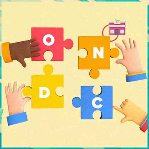 Microsoft joins ONDC to catalyze Pan-India e-commerce adoption