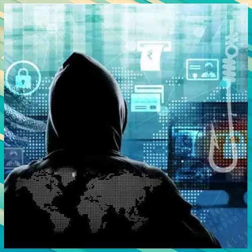 Maharashtra Cyber Department warns citizens of online frauds