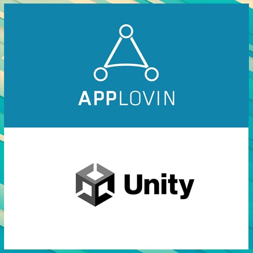 AppLovin offers to acquire Unity for $17.54Bn